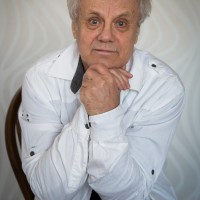 Боридко Станислав Васильевич