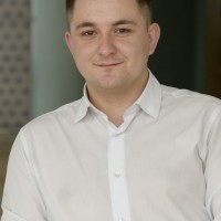 Рябинин Павел Андреевич 