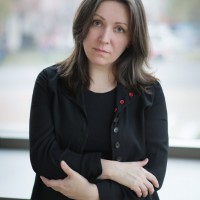 Сыздыкова Наталья Владимировна