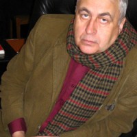 Таюшев Станислав Владимирович 