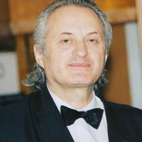 Ермошкин Валерий