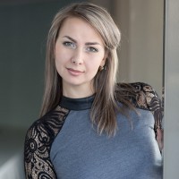 Лахтина Татьяна Александровна