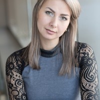 Лахтина Татьяна Александровна
